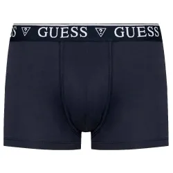 PARTNER: CREATION ref U94G16-F02J Guess - 7